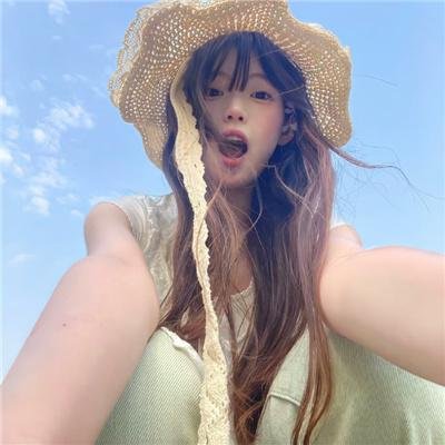 赛格描绘天空