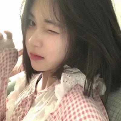 第二合唱队