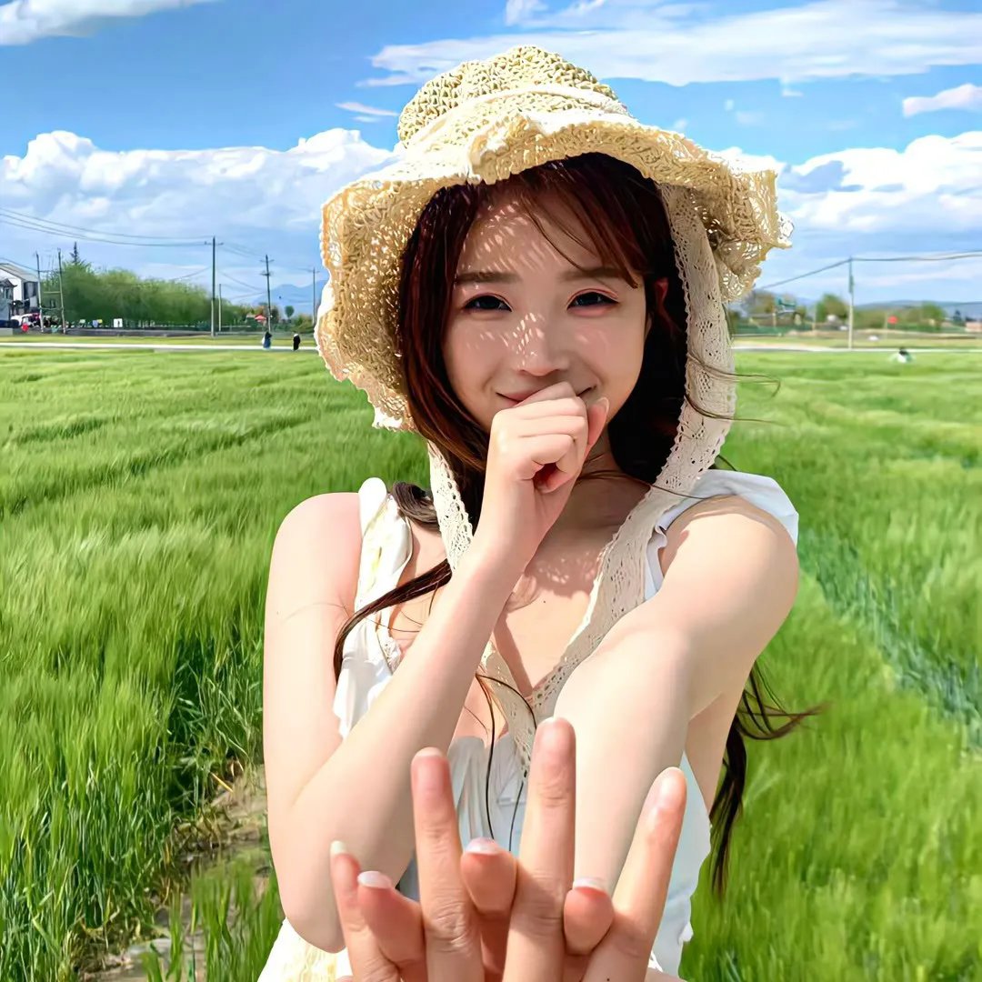 直到永远