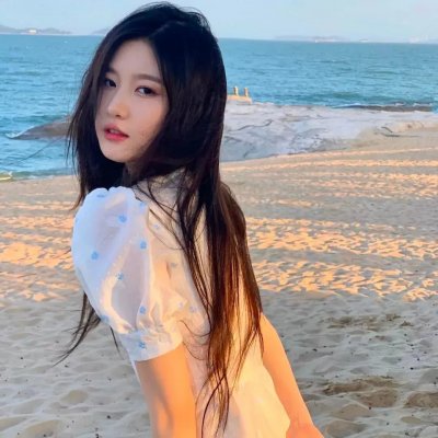 周末魇狂热