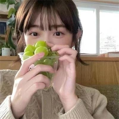 吴夫人的外出