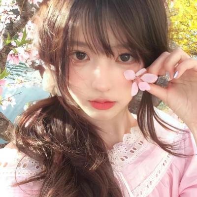致命女人