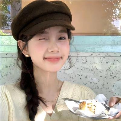 边城破晓