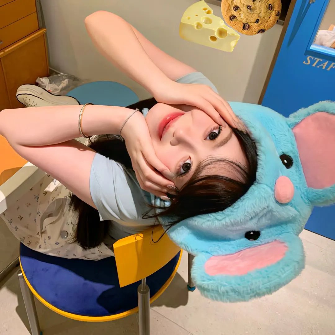 初恋怪兽