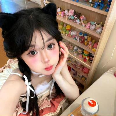 脱线春香传