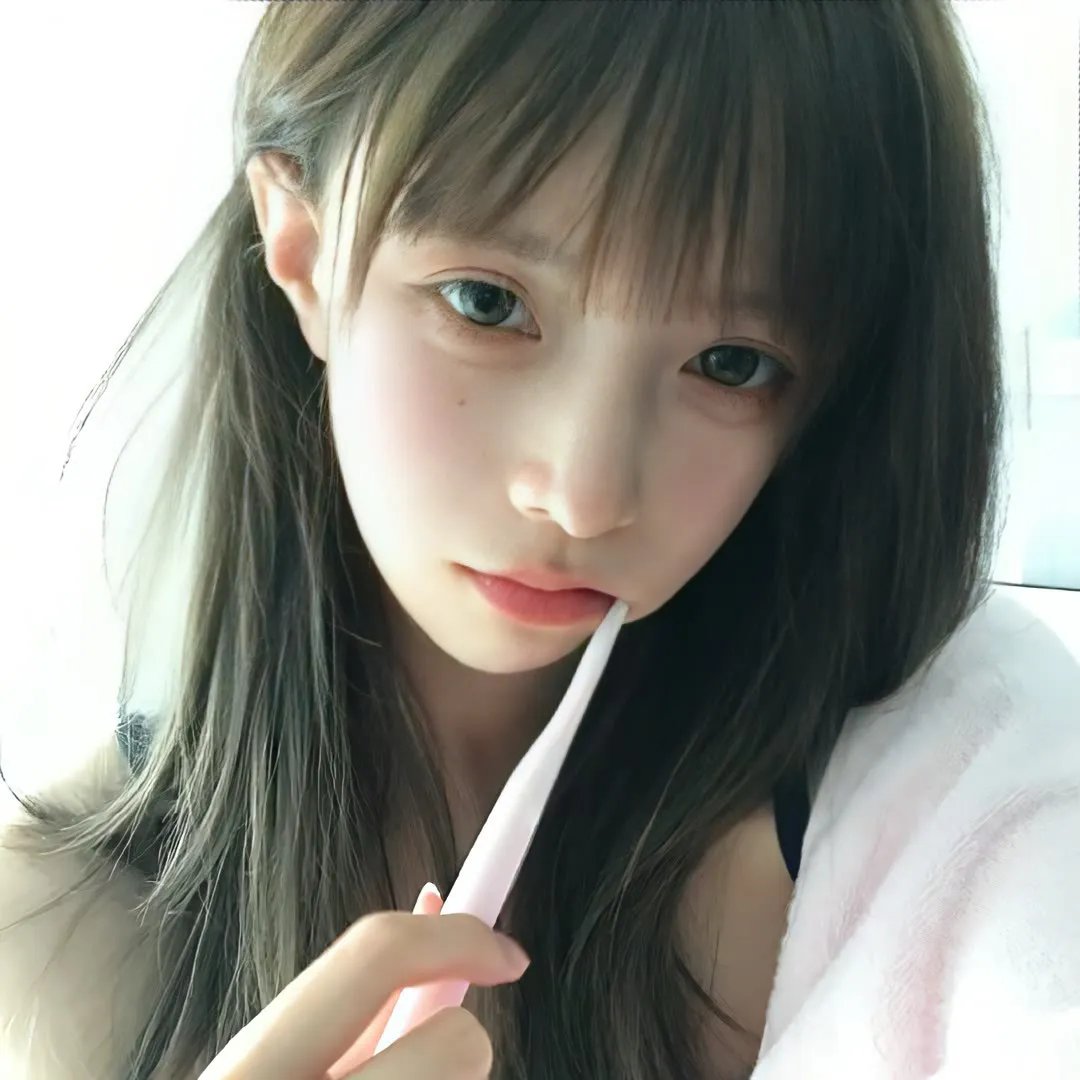 红槐花