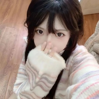 移情别恋