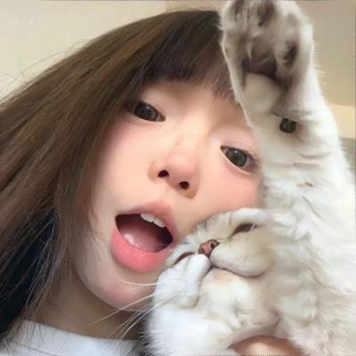大人的事情