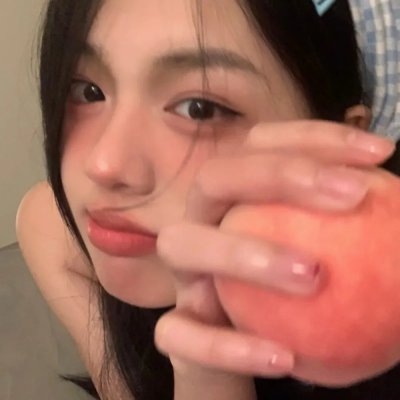 舞出一片天2