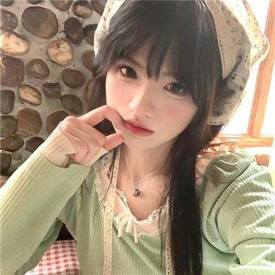 爱在零纬度